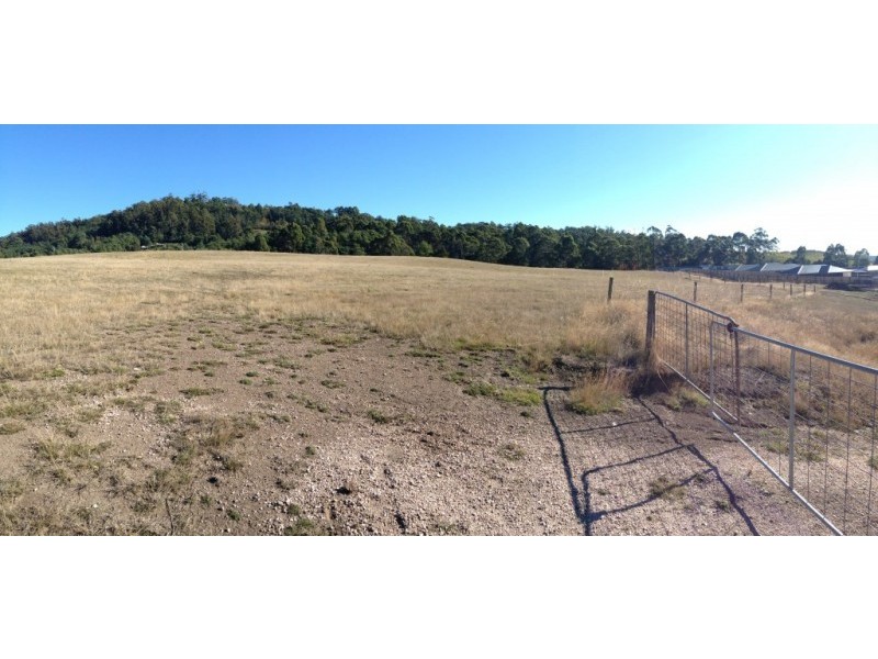 281 Clayton Drive, Spreyton TAS 7310