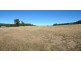 281 Clayton Drive, Spreyton TAS 7310