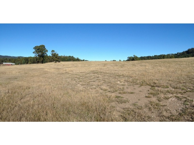 281 Clayton Drive, Spreyton TAS 7310