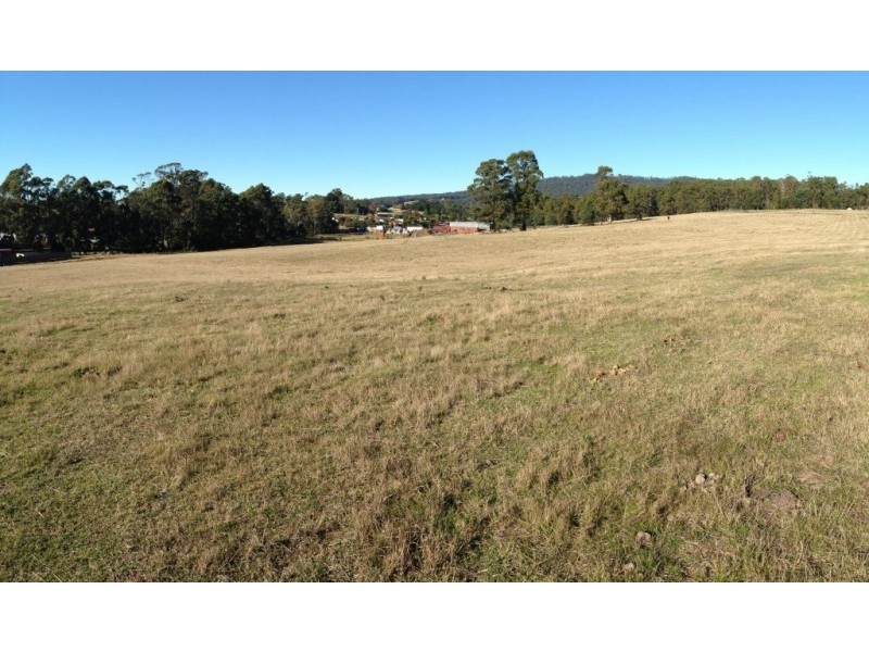 281 Clayton Drive, Spreyton TAS 7310