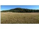 281 Clayton Drive, Spreyton TAS 7310