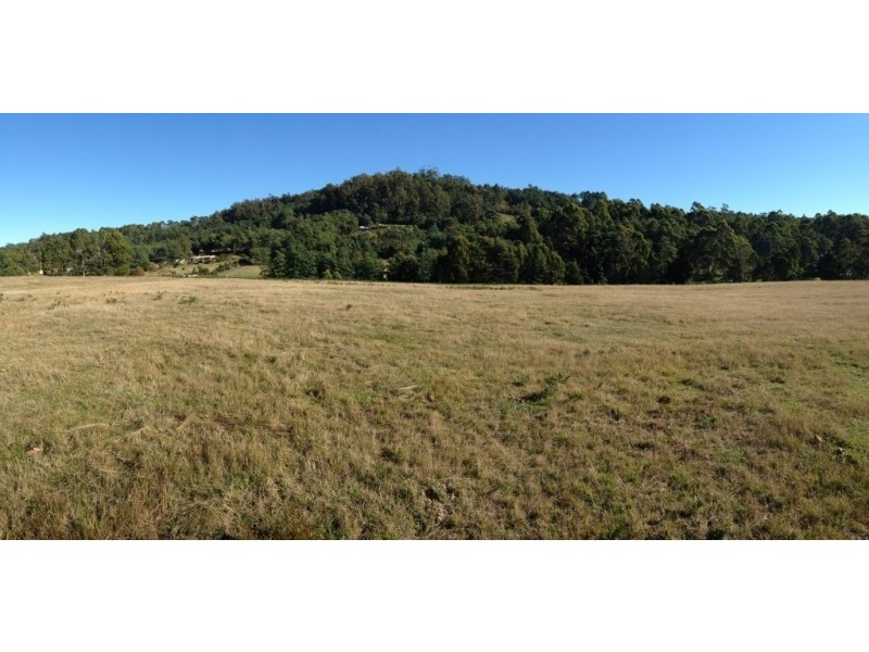 281 Clayton Drive, Spreyton TAS 7310