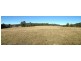 281 Clayton Drive, Spreyton TAS 7310