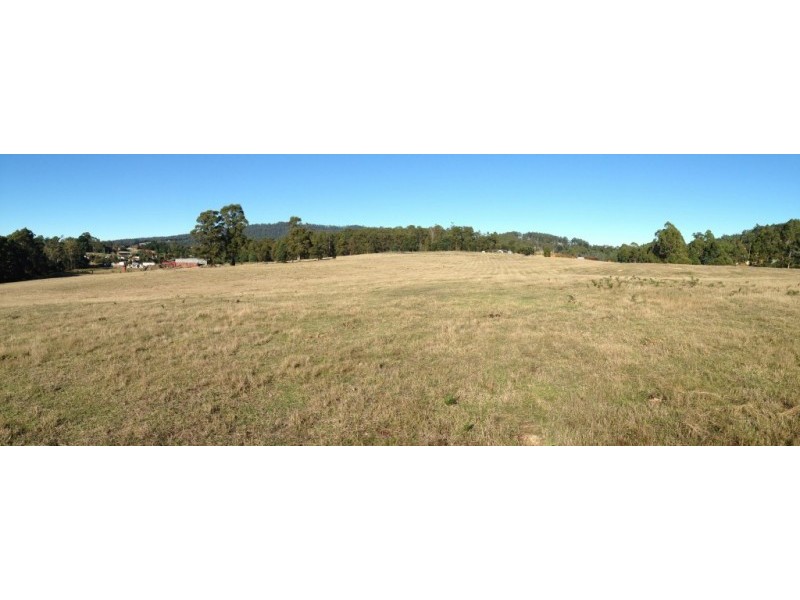 281 Clayton Drive, Spreyton TAS 7310