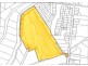 281 Clayton Drive, Spreyton TAS 7310