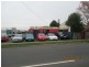 131 Steele Street, Devonport TAS 7310