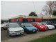 131 Steele Street, Devonport TAS 7310