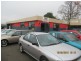 131 Steele Street, Devonport TAS 7310
