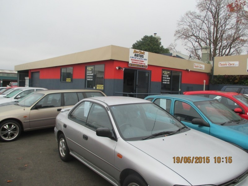 131 Steele Street, Devonport TAS 7310