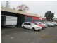 131 Steele Street, Devonport TAS 7310