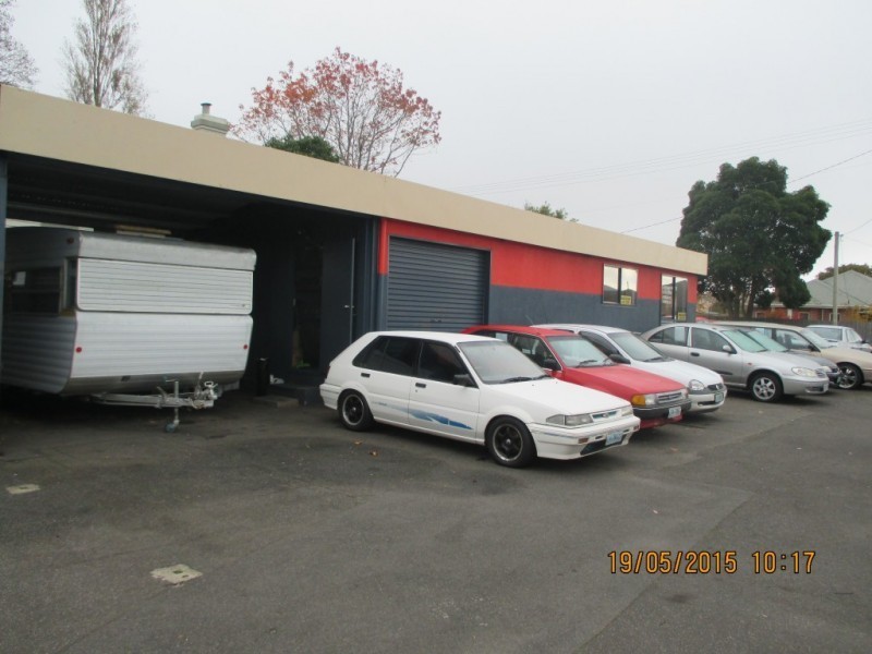 131 Steele Street, Devonport TAS 7310