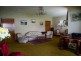 16 Victoria Parade, Devonport TAS 7310