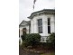 16 Victoria Parade, Devonport TAS 7310