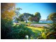 16 Victoria Parade, Devonport TAS 7310