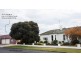 16 Victoria Parade, Devonport TAS 7310