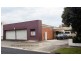 16 Victoria Parade, Devonport TAS 7310