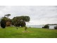 16 Victoria Parade, Devonport TAS 7310