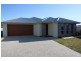 6 Harmony Close, Shearwater TAS 7307