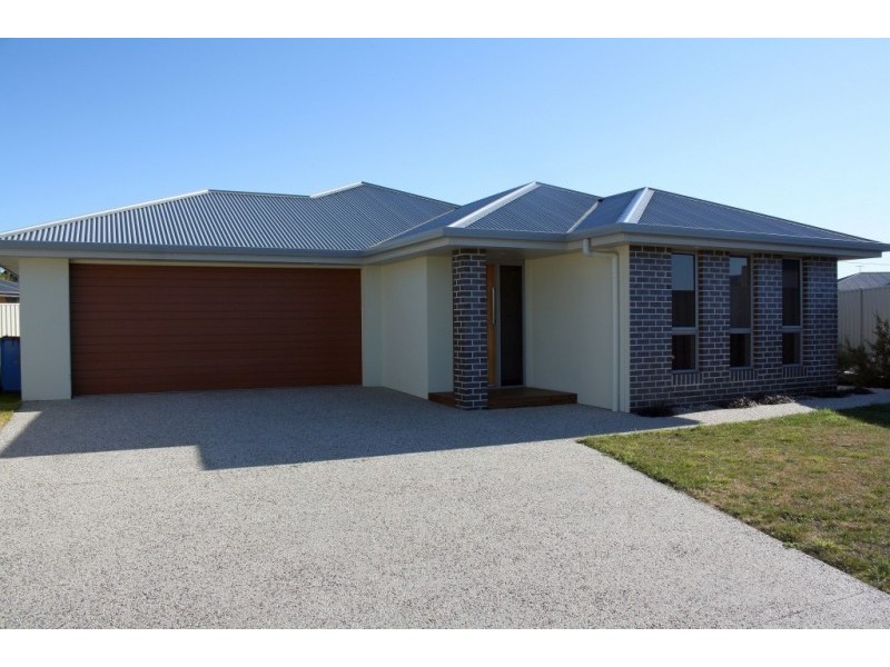 6 Harmony Close, Shearwater TAS 7307