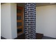 6 Harmony Close, Shearwater TAS 7307