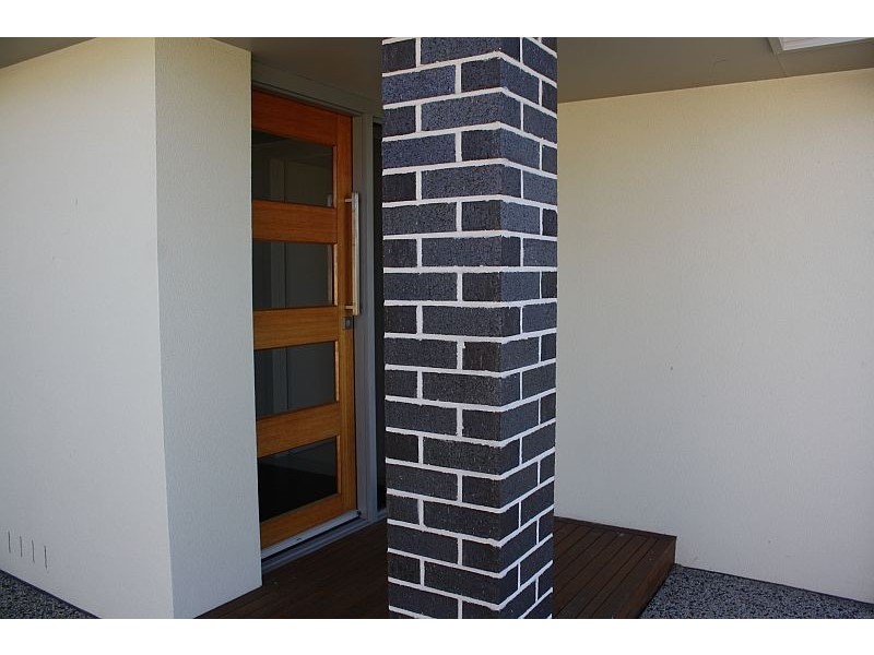 6 Harmony Close, Shearwater TAS 7307