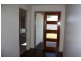 6 Harmony Close, Shearwater TAS 7307