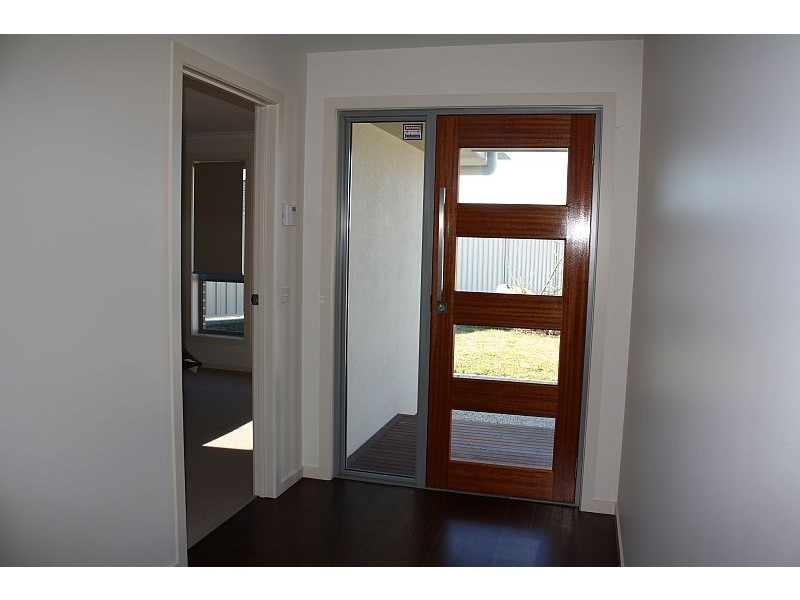 6 Harmony Close, Shearwater TAS 7307