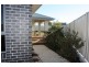 6 Harmony Close, Shearwater TAS 7307