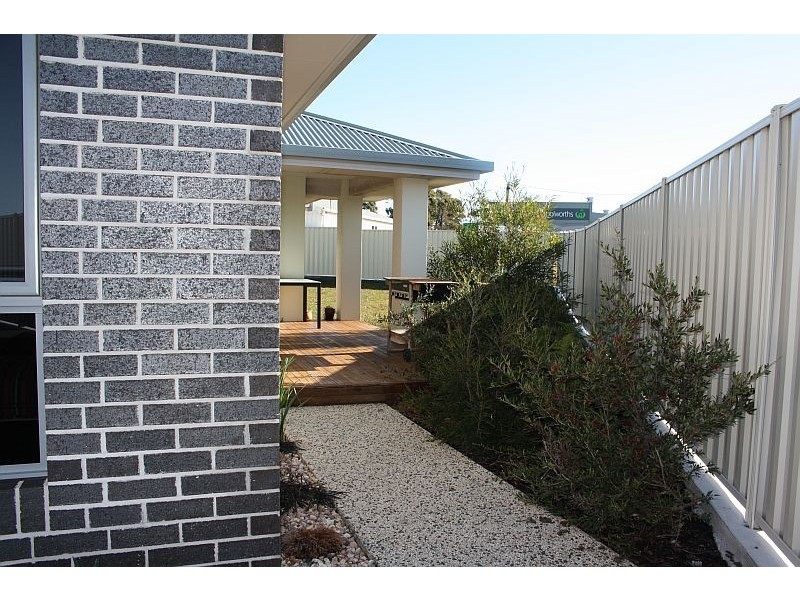 6 Harmony Close, Shearwater TAS 7307
