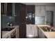 6 Harmony Close, Shearwater TAS 7307