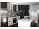 6 Harmony Close, Shearwater TAS 7307