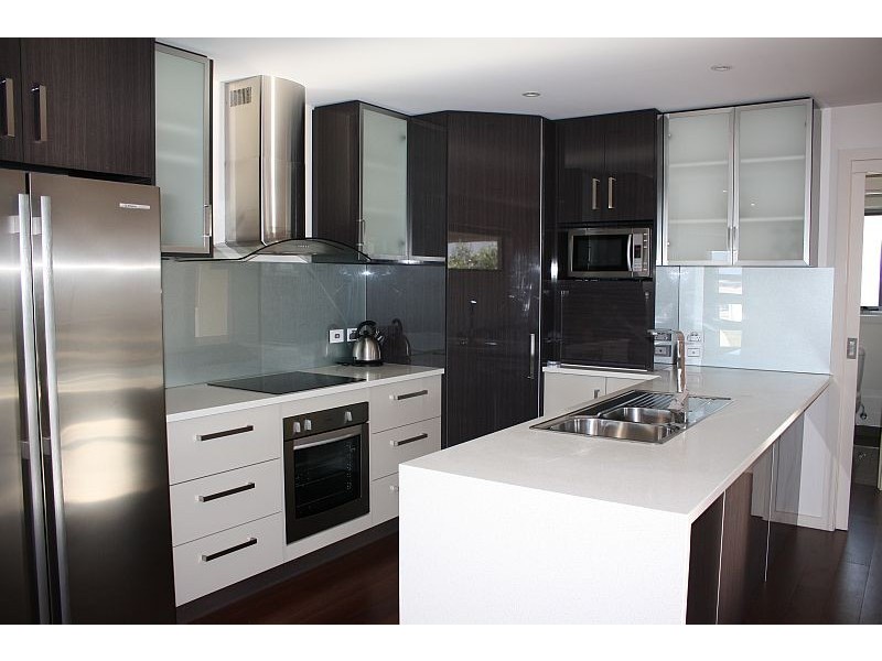 6 Harmony Close, Shearwater TAS 7307