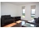 6 Harmony Close, Shearwater TAS 7307