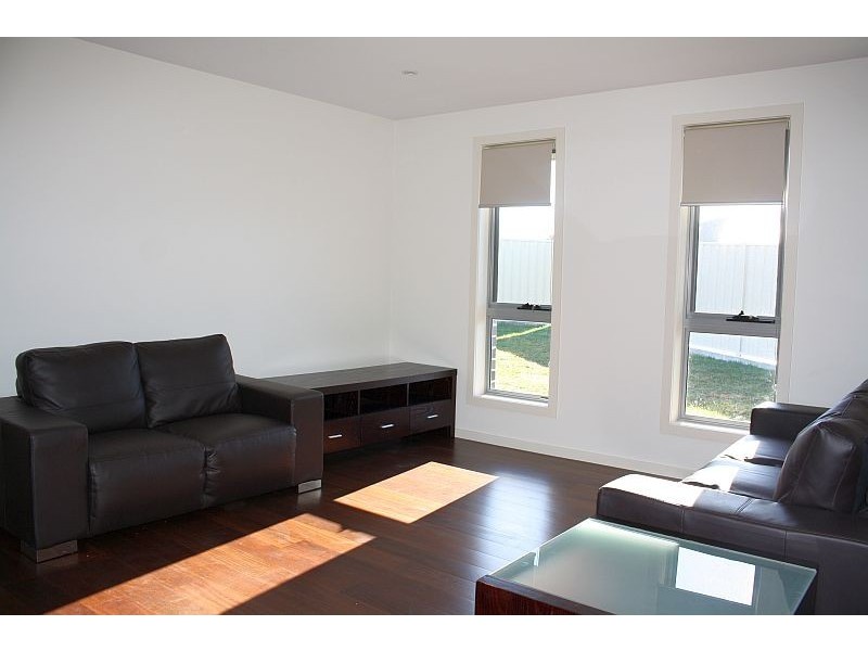 6 Harmony Close, Shearwater TAS 7307
