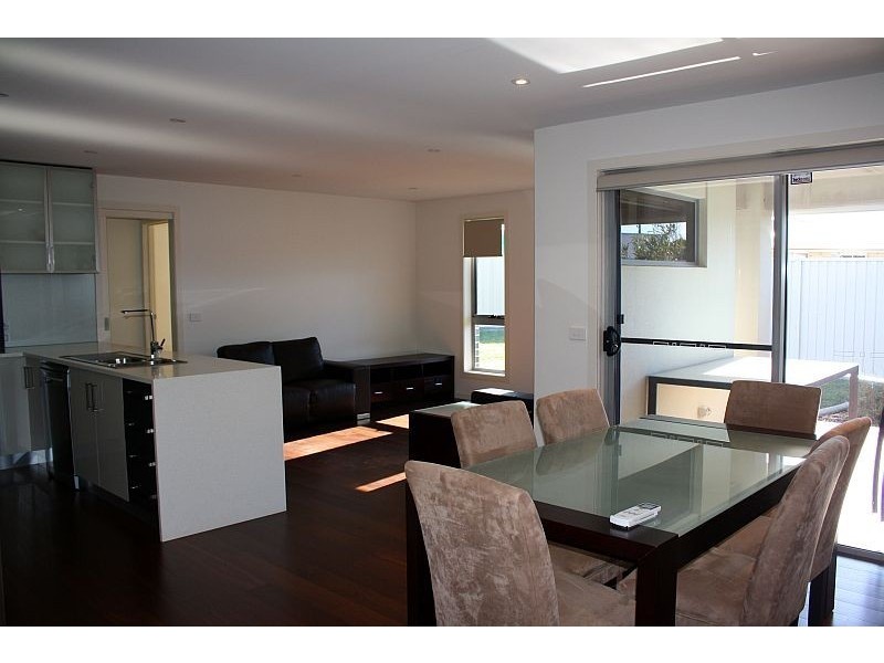 6 Harmony Close, Shearwater TAS 7307