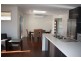 6 Harmony Close, Shearwater TAS 7307