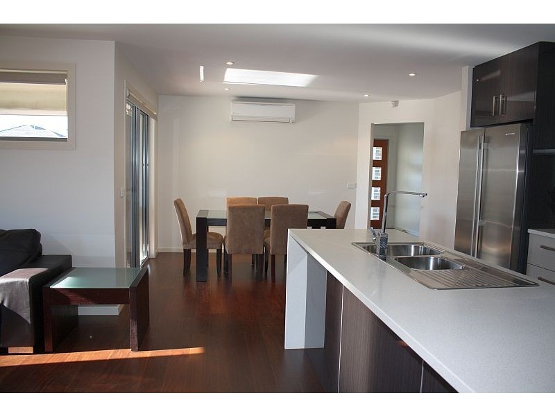 6 Harmony Close, Shearwater TAS 7307