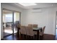 6 Harmony Close, Shearwater TAS 7307