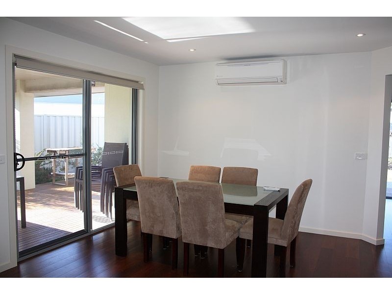 6 Harmony Close, Shearwater TAS 7307