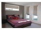 6 Harmony Close, Shearwater TAS 7307