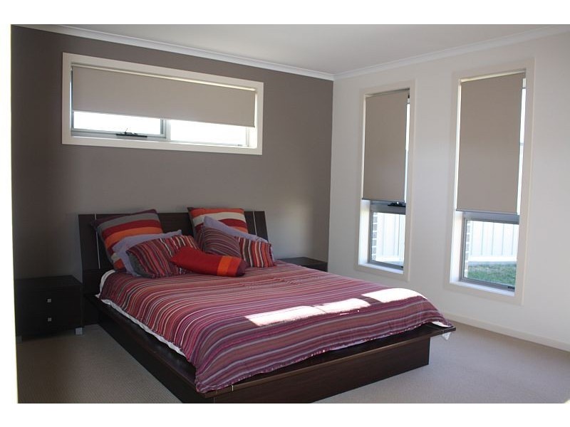 6 Harmony Close, Shearwater TAS 7307
