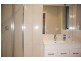 6 Harmony Close, Shearwater TAS 7307
