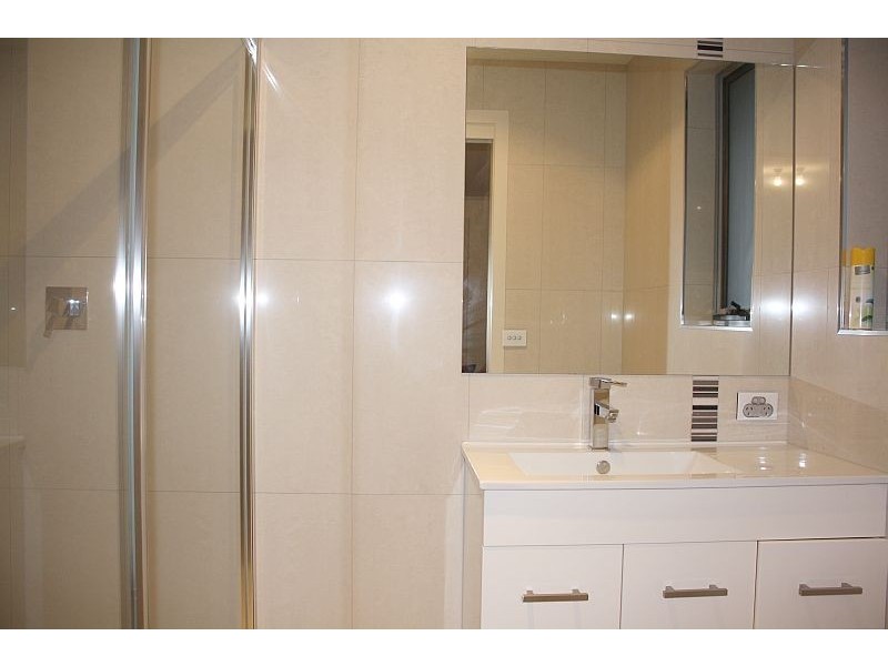 6 Harmony Close, Shearwater TAS 7307