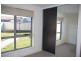 6 Harmony Close, Shearwater TAS 7307