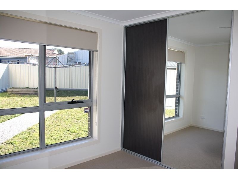 6 Harmony Close, Shearwater TAS 7307