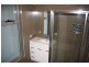 6 Harmony Close, Shearwater TAS 7307