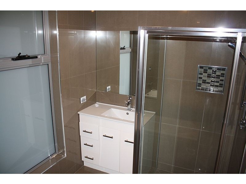 6 Harmony Close, Shearwater TAS 7307