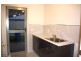 6 Harmony Close, Shearwater TAS 7307