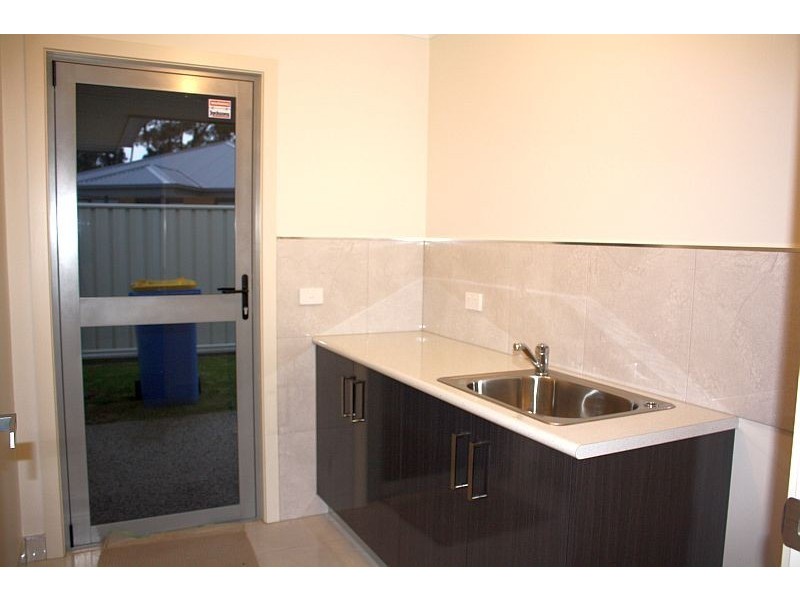 6 Harmony Close, Shearwater TAS 7307