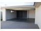 6 Harmony Close, Shearwater TAS 7307
